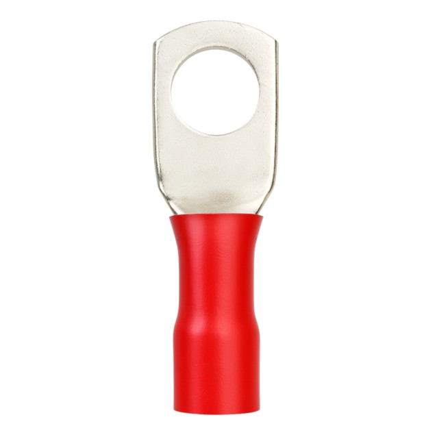 75416383ea34afb504fd23ddde4bfa89.jpg