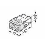 087dafdb80a08d2ec050a8042dd107c2.jpg